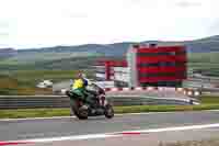 cadwell-no-limits-trackday;cadwell-park;cadwell-park-photographs;cadwell-trackday-photographs;enduro-digital-images;event-digital-images;eventdigitalimages;navarra;no-limits-trackdays;peter-wileman-photography;racing-digital-images;trackday-digital-images;trackday-photos
